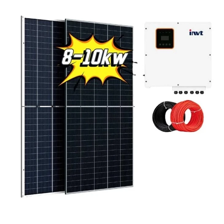 info-1-1 solar system
