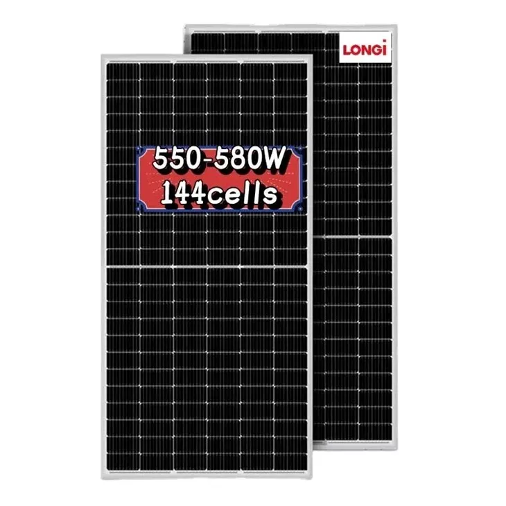 solar panel solar panel
